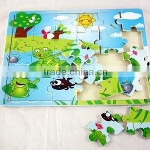 Wooden Printing Block thumbnail-1