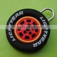 Zipper Puller thumbnail-1