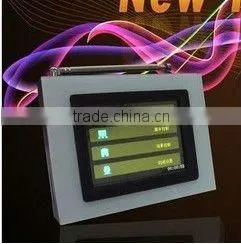 Home Automation Wireless Transeiver/x10 Smart Home Controller thumbnail-1