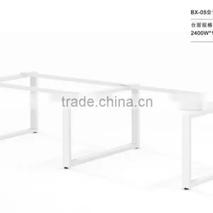 2016 New Modern Design Conference Table for 10 People thumbnail-2