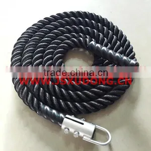 Battle Rope for Sale thumbnail-2