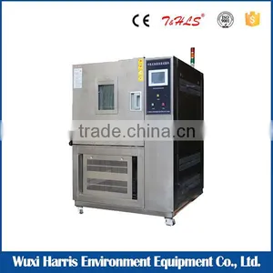2016 New Designer Ninhydrin Fingerprint Display Chamber thumbnail-1