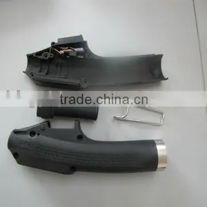 Esab Mig Welding Torches thumbnail-1