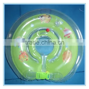 Baby Float Swimming Neck Rings Shanghai thumbnail-1