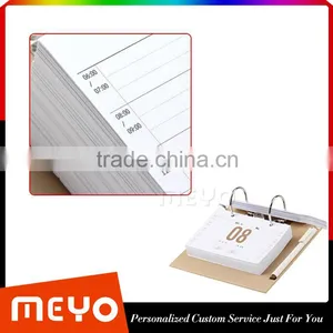 Promotional 2016 Calendar,durable Calendar,custom Calendar,yearly Calendar thumbnail-3
