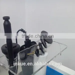 Factory Price Radio Frequency Treatment, Skin Tightening Beauty Machine for Sale thumbnail-3
