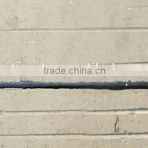 High Quality Bitumen Joint Sealant thumbnail-3