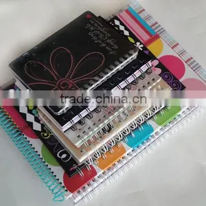 Notebook of Stationery thumbnail-1