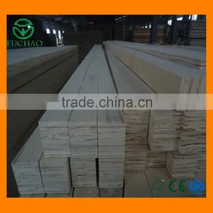 High Quality Outdoor Lvl Timber Beams for Pallet With Cheapest Lvl Lumber Prices, Plywood Lvl thumbnail-1