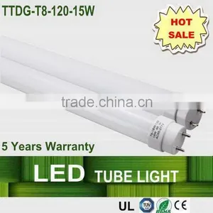 Top Quality Updated 1200 Led Tube thumbnail-1