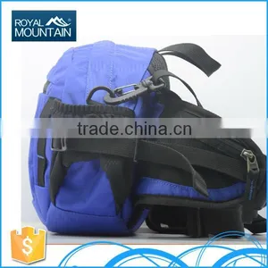 Top Quality Hot Sale Promotional Product Waist Pack With Low Price thumbnail-2