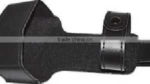 Security Super Scanner Hand Held Metal Detector Made In China thumbnail-5