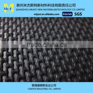 Waterproof Wear-resisting Nonwoven Cambrelle Fabric thumbnail-3