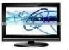 26inch pc tv All in One Touch Screen Kiosk thumbnail-1