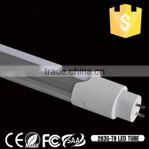 60cm 9w t8 Led Tube Light With Energy Saving CE ROHS thumbnail-4