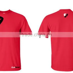 Brazil T Shirts thumbnail-1