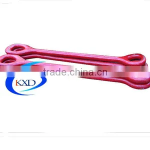 DH40 Single Arm Elevator Link for Oilfield, API Standard thumbnail-2