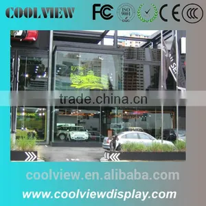 Holographic Vinyl Film thumbnail-5