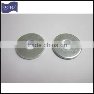 Hot Selling!Flat Washers DIN9021 thumbnail-2