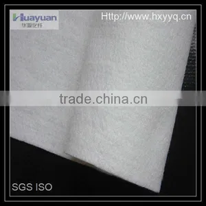 Non-woven Geotextiles thumbnail-4