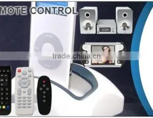 Mini Remote Controller for PS4 thumbnail-6