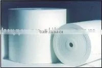 Polyester Oil Felt Cloth thumbnail-1