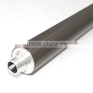 Compatible Xerox DC-235 Fuser Roller thumbnail-1