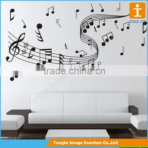 Wholesale Customized Vinyl Sticker, Waterproof Sticker Printing,glass Sticker thumbnail-4