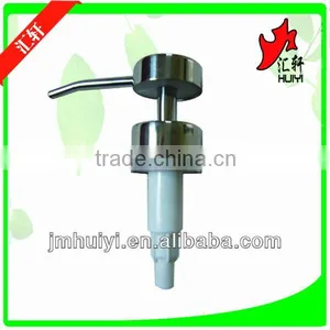 Pump Dispenser thumbnail-1