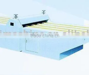 2500MM Carton Board Cutting Machines thumbnail-1