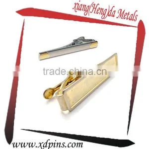 2015 Fashion Hot Sale Tie Clip For Men Gift thumbnail-1