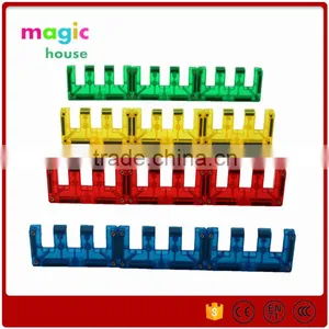 Baby Toy Intelligence Toy New Toy thumbnail-1