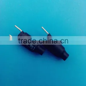 Ferrite Rod Core Inductor/choke Coil thumbnail-1