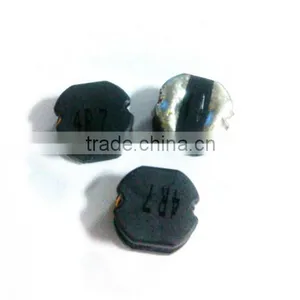 High Reliability Smd Power Inductor thumbnail-1