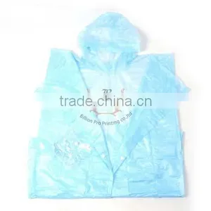 RAINCOAT thumbnail-1