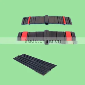 Rubber Stripping Water Stop thumbnail-1