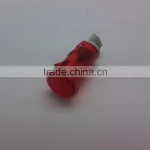 Small Equipment Neno Indicator Light With Illustration Red Green Two Color thumbnail-1