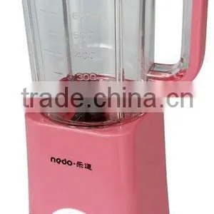 Food Processor thumbnail-1
