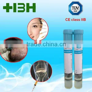 OEM High Quality Injection Prp Kit thumbnail-3