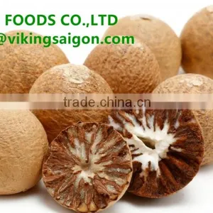 BETEL NUTS_GOOD QUALITY_BEST PRICE thumbnail-1