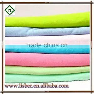 95 Rayon 5 Spandex Fabric thumbnail-1