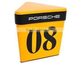 Good Quality Auto Maintain Top Box thumbnail-1