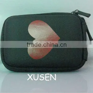Famous Camera Bag Brand Protable Camera Case Most Popular Camera Case thumbnail-1