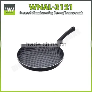 ALUMINUM FRY PAN thumbnail-1