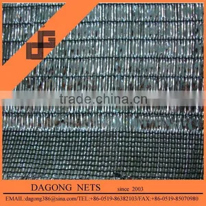 Hot Sell Aluminium Net thumbnail-1