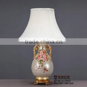 Indoor Ancient Light for Home thumbnail-1