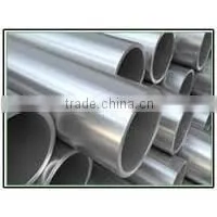 DUPLEX PIPE ASTM A790 UNS S32950 thumbnail-5
