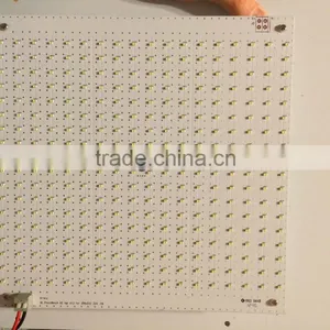 Electronic Board, LED Module, GPS Module thumbnail-2