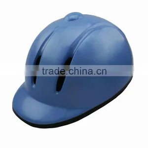 2015 Entertainment Riding Helmets Hot Sales!MADE IN CHINA,ZHUHAI PORT BRAND NAME GY ! thumbnail-1