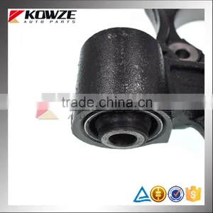 Rear Axle Knuckle For Mitsubishi Pajero Montero V83 V87 V93 V95 V96 MR992532 thumbnail-4